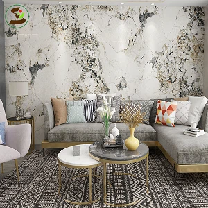 Vantaġġi U Żvantaġġi ta 'Panewijiet tal-Ħitan tal-PVC